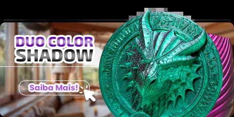 Duo Color Shadow — Saiba Mais!