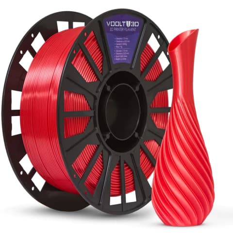 V-Silk