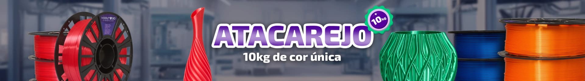 Atacarejo