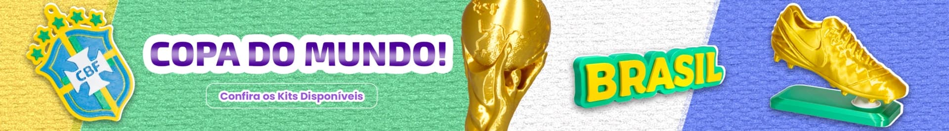 Copa do Mundo