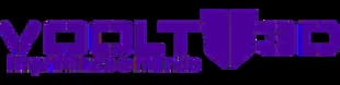 Voolt3D