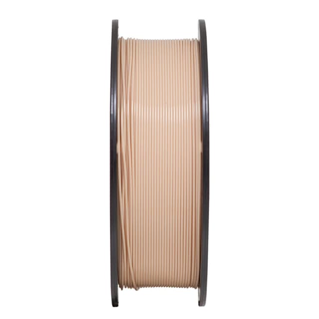 Filamento ABS Caucasiano High Speed Premium - 1Kg — peça impressa