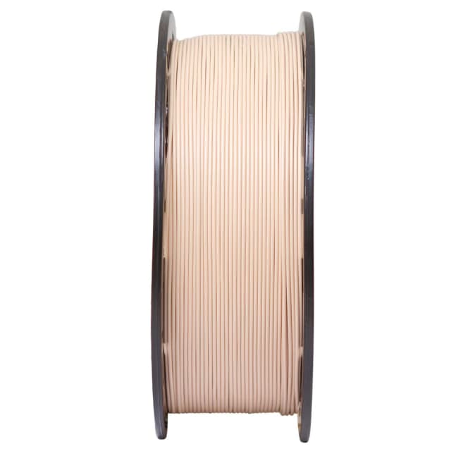 Filamento PLA Caucasiano High Speed Premium - 1Kg — 2