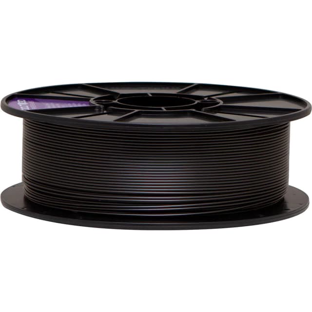 Filamento Grafeno Condutivo 1Kg — 2