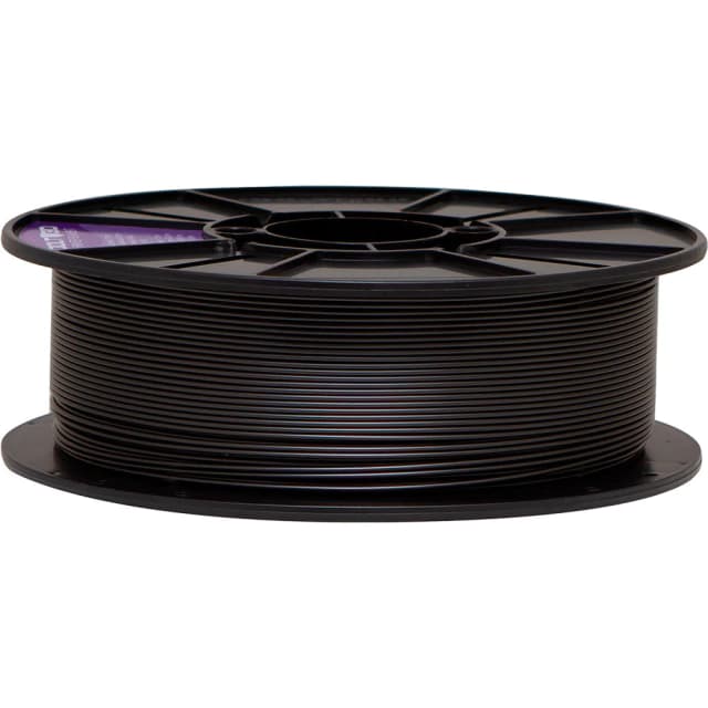 Filamento Grafeno 1Kg — 2