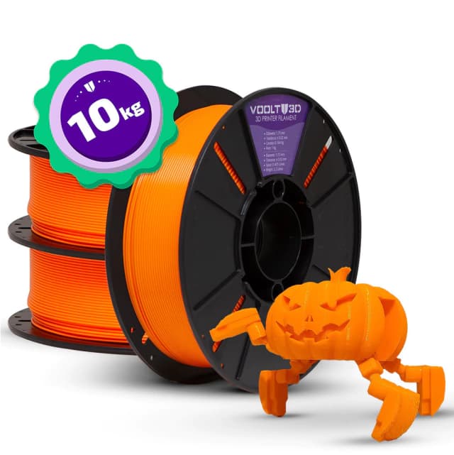 Laranja