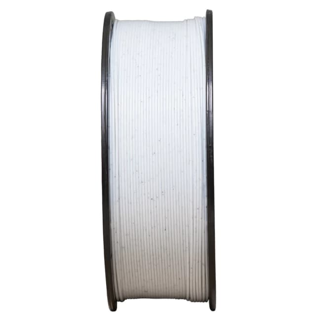 Filamento ABS Marmorizado Stone High Speed Premium - 1Kg — 2