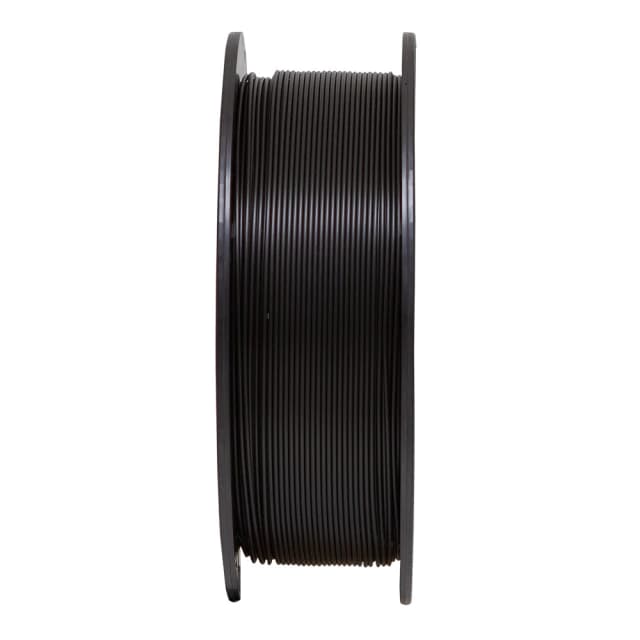 Filamento PCTG Preto 1Kg — 2