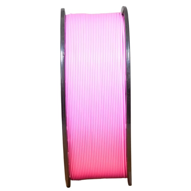 Filamento ABS Rosa High Speed Premium - 1Kg — 2