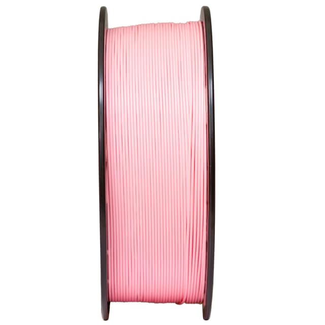 Filamento PLA Rosa Bebê High Speed Premium - 1Kg — 2