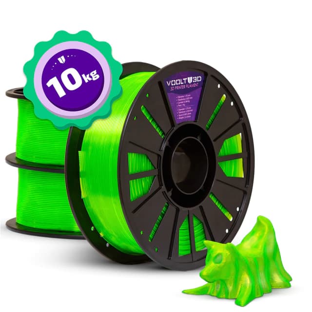 Verde Neon