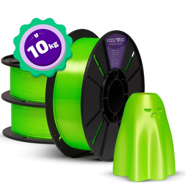 Verde Neon