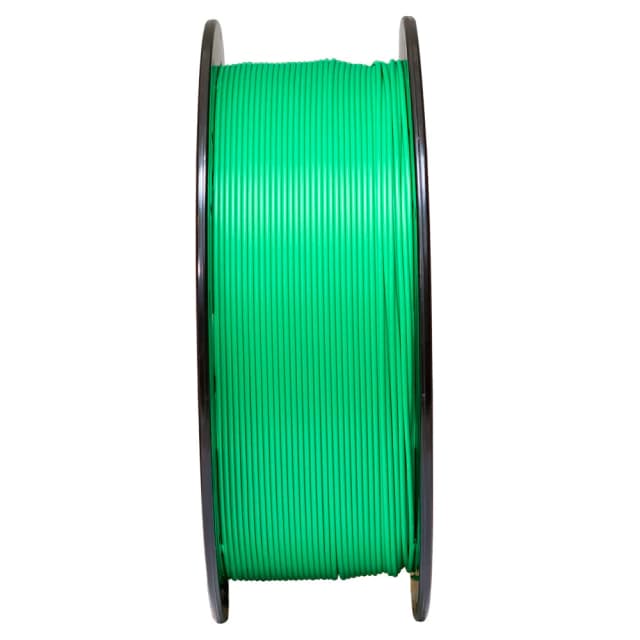 Filamento PLA Verde High Speed Premium - 1Kg — 2